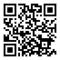 xyz直播app下载高清无限时间版