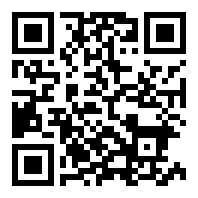 同班同学游戏安装桃子软件破解版无限体力最新无限金币版
