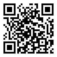 我在唐朝打工无限金币免广告