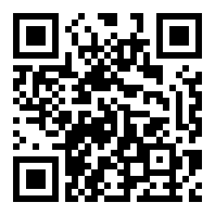 水果忍者无敌版v1.0测试新版