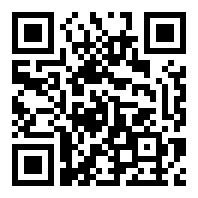 小漫画免费vip破解版修复完整版