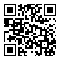 华强北ak科技工具箱id解锁