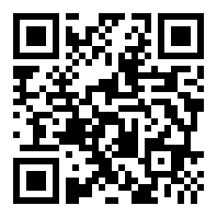 tickleturi游戏