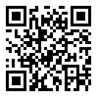 PUBG轻量版外挂直装汉化版