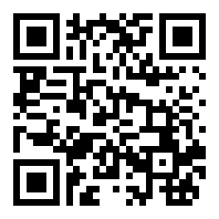 pubgtool旧版本下载安卓版