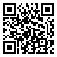 梦幻足球联盟2025破解版下载