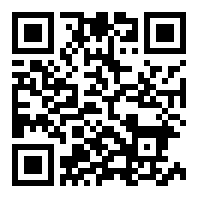 极客工具箱3.0