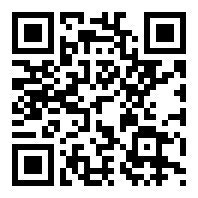 破解软件库apk