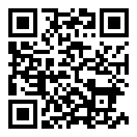 喵绅HCMOIC.NYA官网版(入口