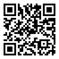 gtsaool10.01版本