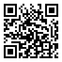 先锋影音app永久免费未删减