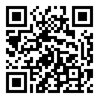 我在ai老旧版本