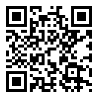dynamicspot官网下载中文