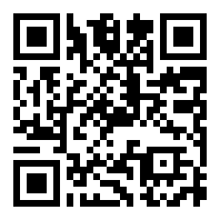 冰块直装科技V5.0免费版