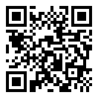 itch.io18游戏入口(免费)奶牛咖啡店