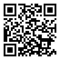 哆啦A梦模拟器下载极速版app