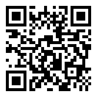 葫芦侠三楼破解版app
