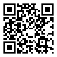 电子狗app