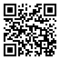 测距