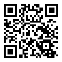 搜客qq透明皮肤修改器安卓极速版