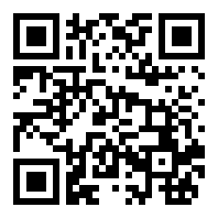 勇敢之心学院安卓汉化版最新版