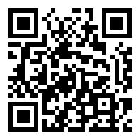 富贵庄园红包版1.0.2版本修改版无限vip