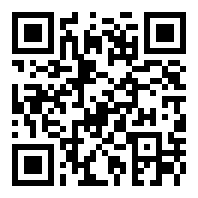 迷你世界CA辅助10.0.0