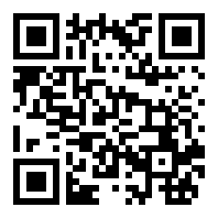 被囚禁的掌心手机版v3.01.01完结版