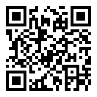 微密圈官网最新版下载v3.4.6