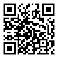 控制台vivo1.0.0.23