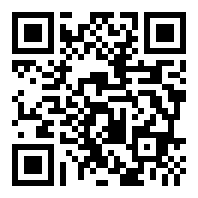 微信8.0.56最新版