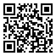 吉他社app