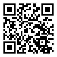 JSgame三国志侵略版兑换码