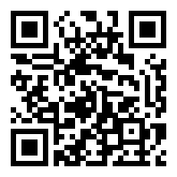 ticklingiris游戏安装包极速版
