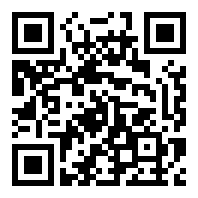 王国保卫战2v6.1.13约会版