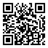 小小炼狱-v2.0.3.1(破解无限金币版-休闲解谜烧制各种物品