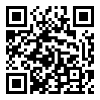 三丽鸥奇迹之赛中文版v1.0免费vip版