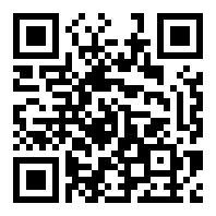 王者荣耀黄化版18+下载入口