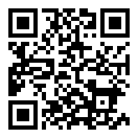 slowdamage汉化版官网入口91助手