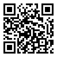 量鑫最新版永久会员app