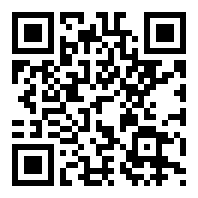 小红帽直播回家github