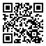 edjingMix安卓版下载