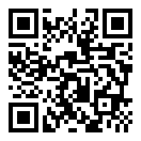 pubgmobile日韩服官网手游下载