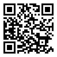 青龙辅助逃跑吧少年安装免广告