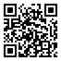 bluecam安卓版下载红包版