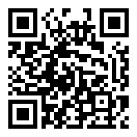 usbaudioplayerpro破解版