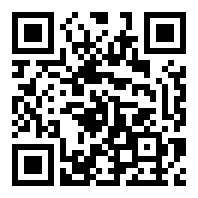 铃仙洞窟免费最新版本2023免费版
