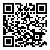 宝剑大师V1.3.1去广告版