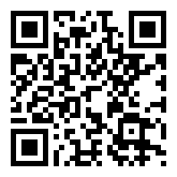 read熊免费下载修改版最新版最新修改版