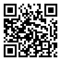 黑洞VP(永久免费)加速器V3.0.6